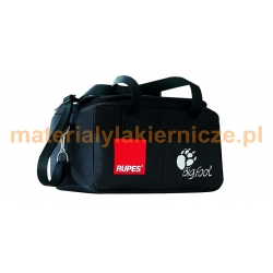 RUPES LHR 21ES/DLX materialylakiernicze.pl 